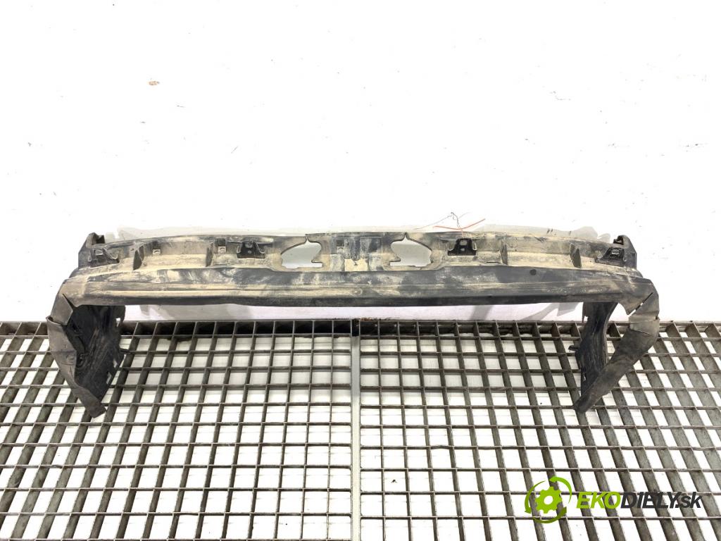 BMW G30 sedan 2022 140 kW 520 d xDrive 1995 volant vzduchu 