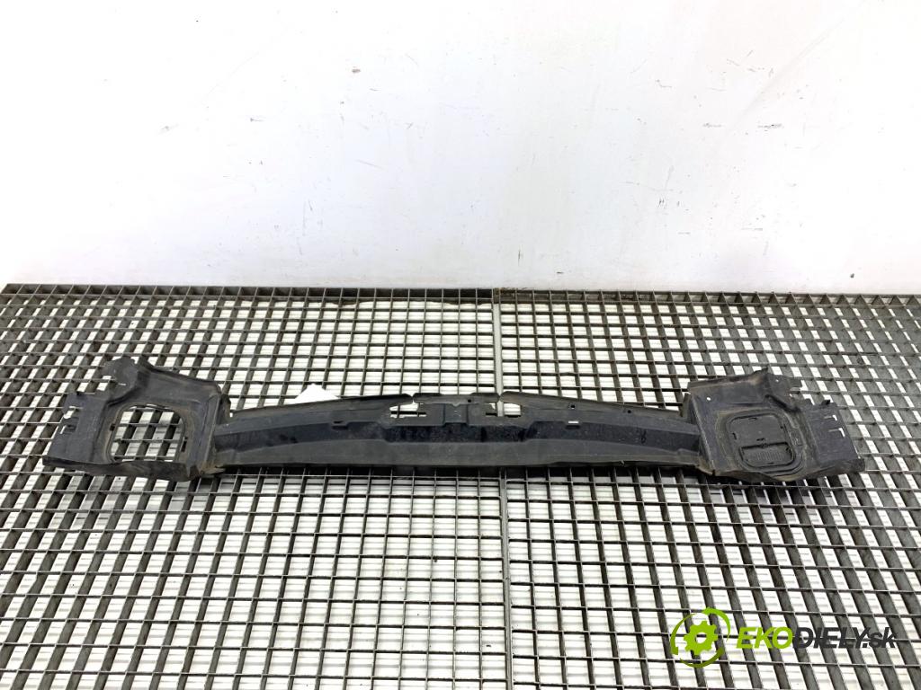 BMW G30 sedan 2022 140 kW 520 d xDrive 1995 volant vzduchu