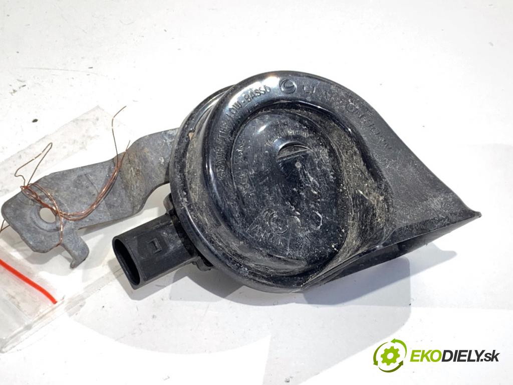 BMW G30 sedan 2022 140 kW 520 d xDrive 1995 klaksón 7342946