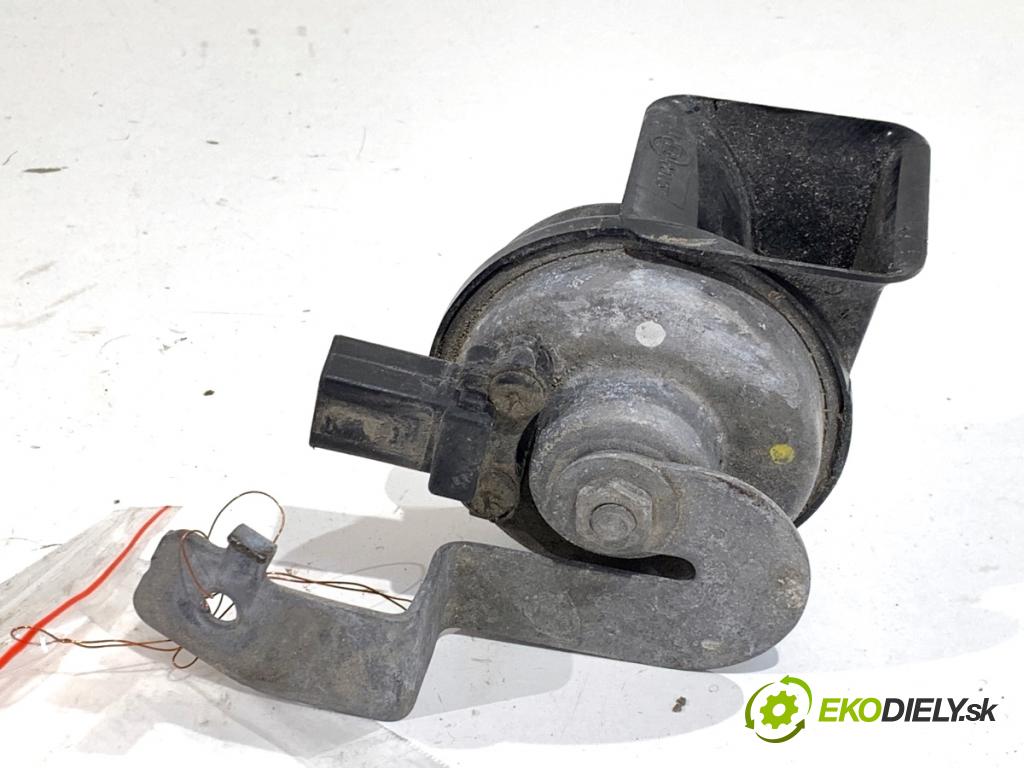 BMW G30 sedan 2022 140 kW 520 d xDrive 1995 klaksón 7342946