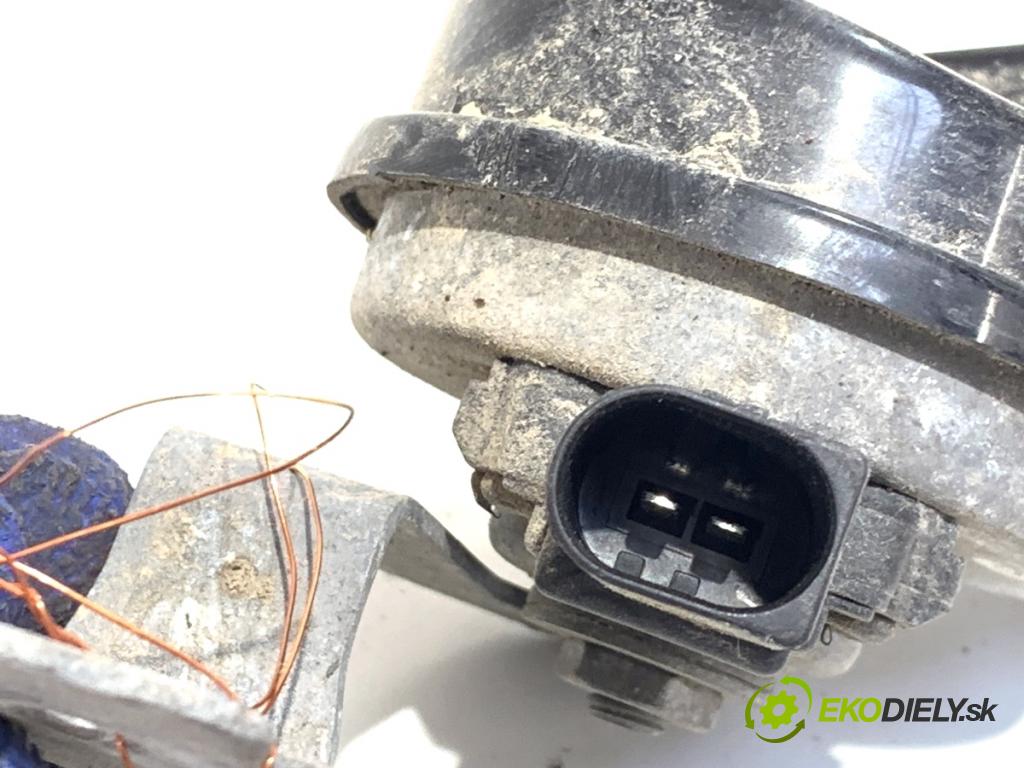 BMW G30 sedan 2022 140 kW 520 d xDrive 1995 klaksón 7342946