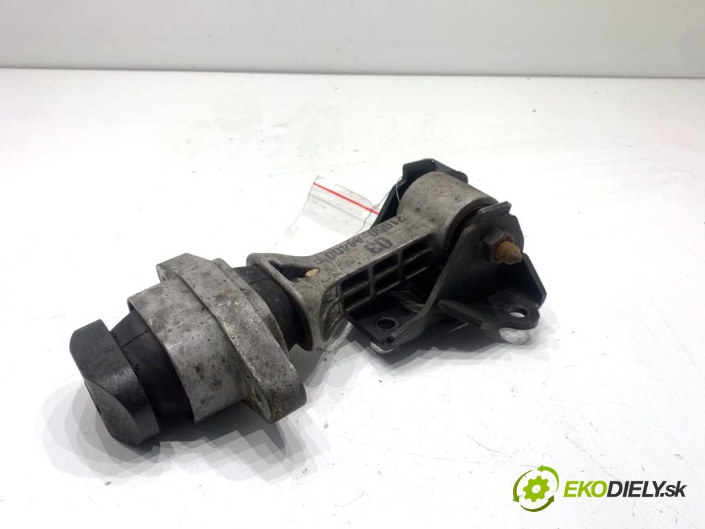 KIA CARENS IV nadwozie wielkoprzestrzenne (MPV) 2013 100 kW 1.7 CRDi 1685 držák převodovky 21950-A4400