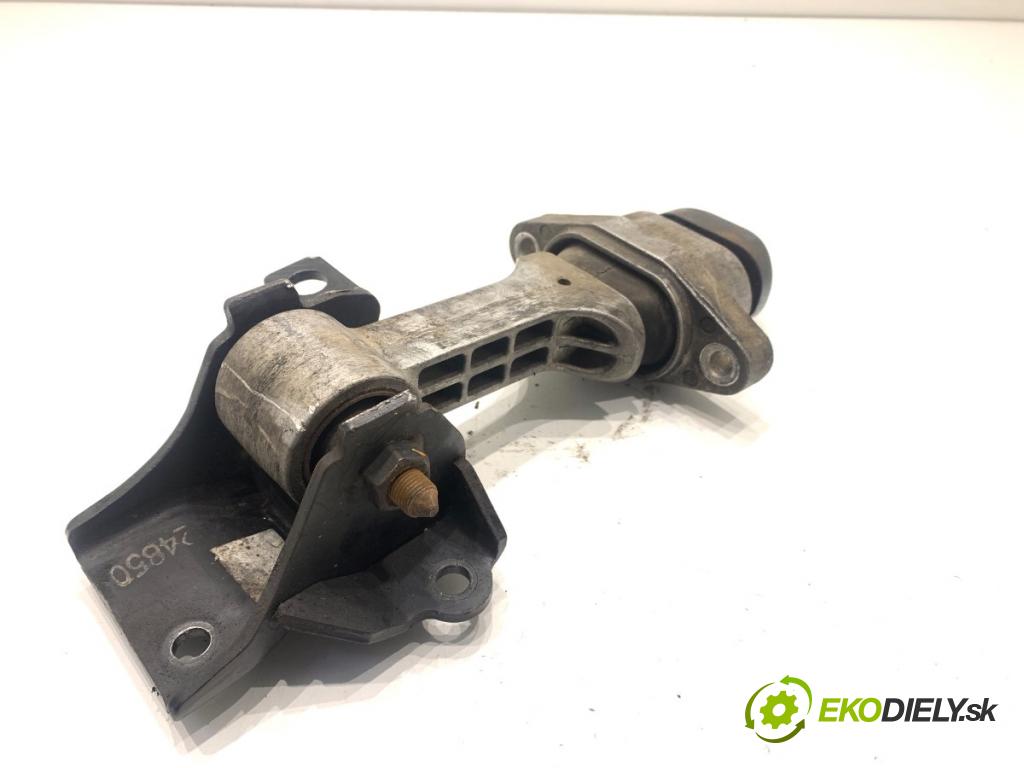 KIA CARENS IV nadwozie wielkoprzestrzenne (MPV) 2013 100 kW 1.7 CRDi 1685 držák převodovky 21950-A4400