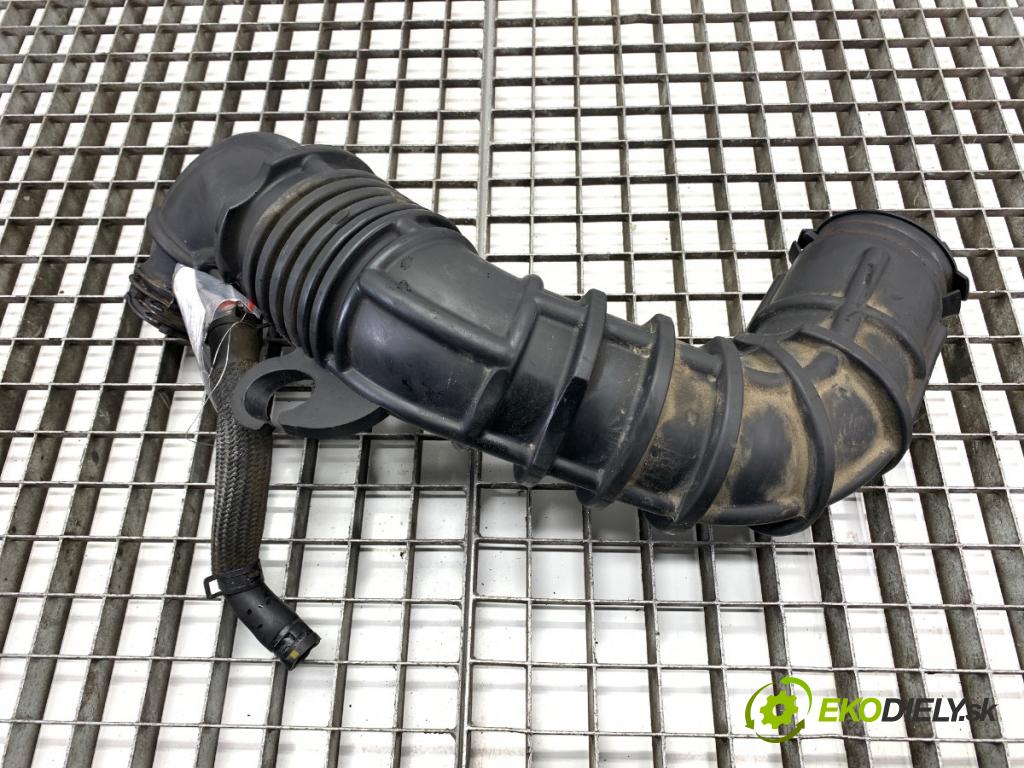 KIA CARENS IV nadwozie wielkoprzestrzenne (MPV) 2013 100 kW 1.7 CRDi 1685 Rúra vzduchu 28140-A4200