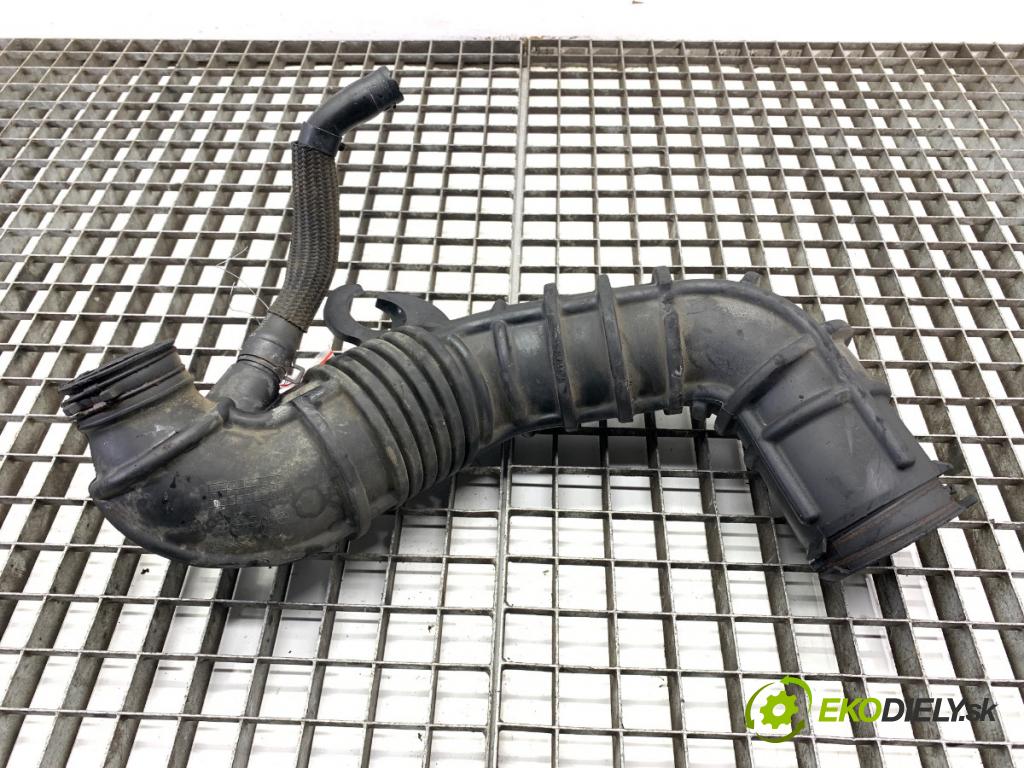 KIA CARENS IV nadwozie wielkoprzestrzenne (MPV) 2013 100 kW 1.7 CRDi 1685 Rúra vzduchu 28140-A4200