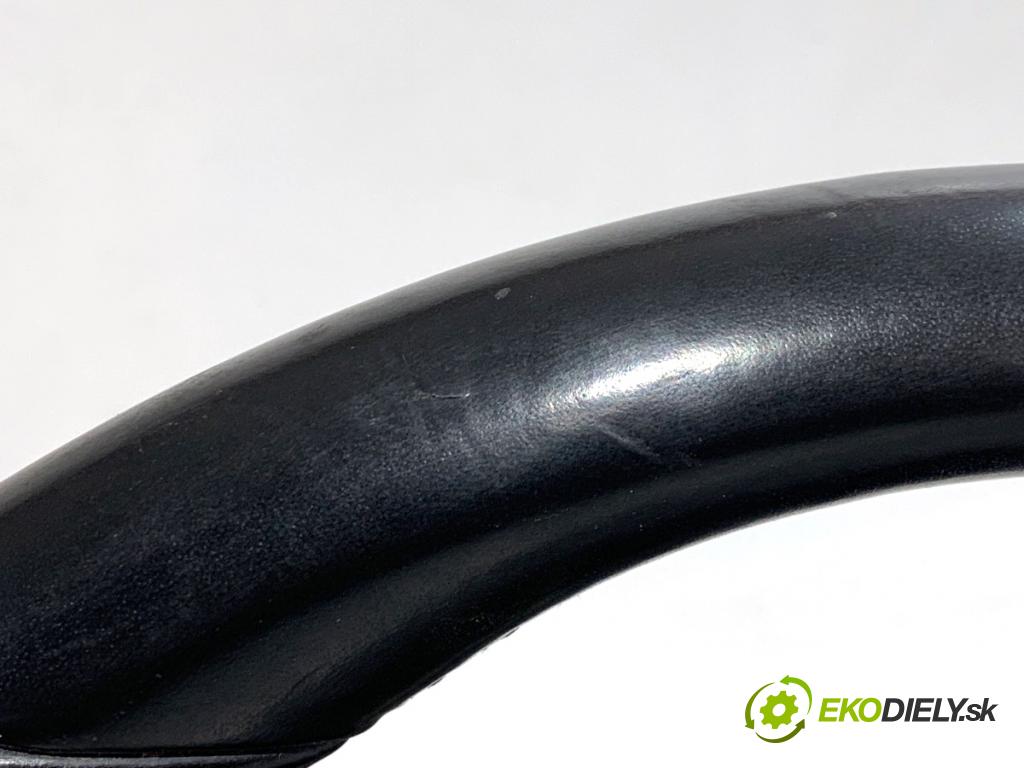 VW PASSAT B7 sedan 2011 103 kW 2.0 TDI 1968 volant 3C8419091AQ (Volant)