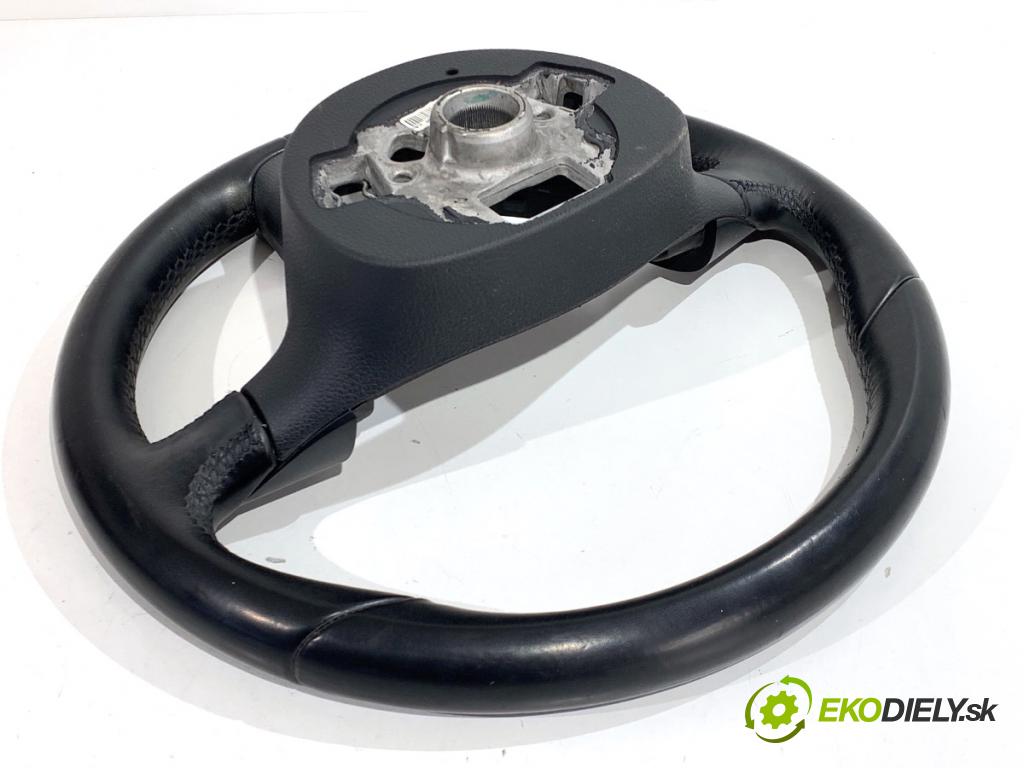 VW PASSAT B7 sedan 2011 103 kW 2.0 TDI 1968 volant 3C8419091AQ (Volant)