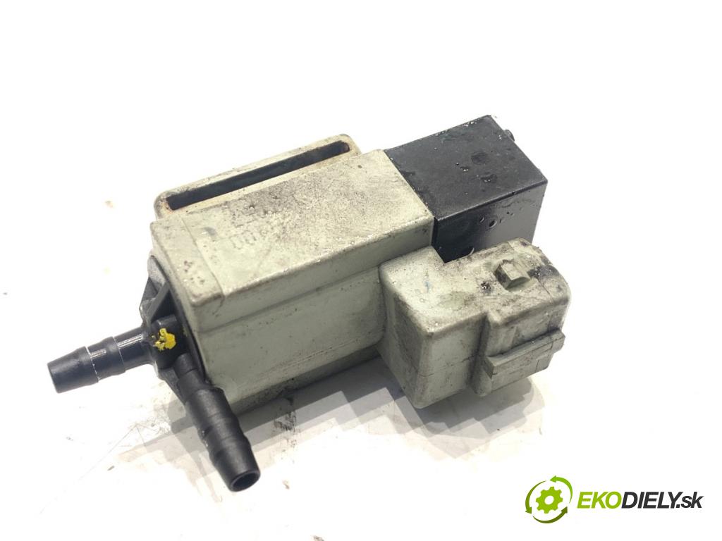 KIA CARENS IV nadwozie wielkoprzestrzenne (MPV) 2013 100 kW 1.7 CRDi 1685 Ventil tlaku 35120-2A400 (Ventil)