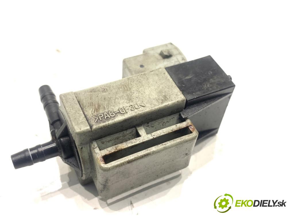 KIA CARENS IV nadwozie wielkoprzestrzenne (MPV) 2013 100 kW 1.7 CRDi 1685 Ventil tlaku 35120-2A400 (Ventil)