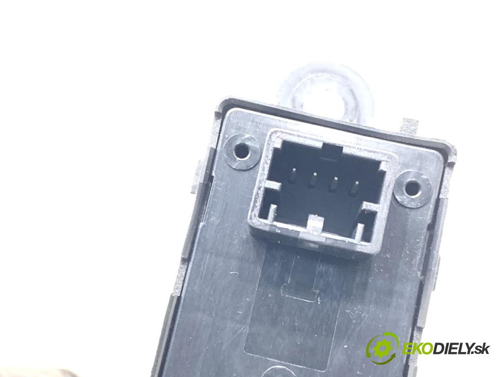 SKODA OCTAVIA IV Kombi 2023 110 kW 2.0 TDI 1968 spínač světel 5E4941501A