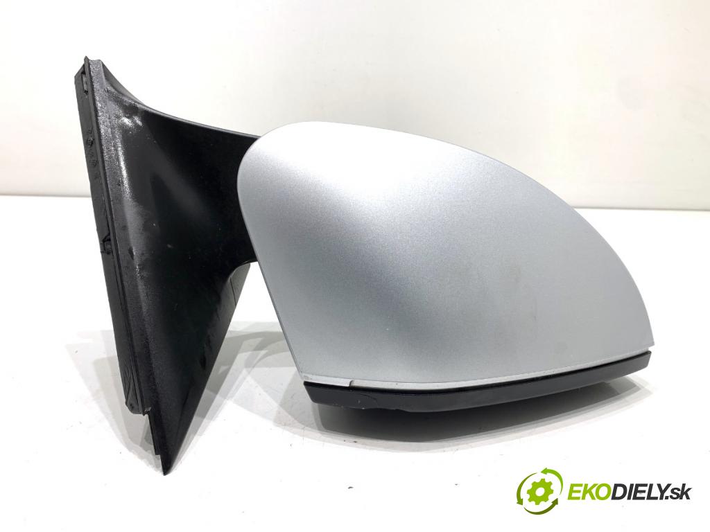 SKODA OCTAVIA IV Kombi 2023 110 kW 2.0 TDI 1968 Spätné zrkadlo pravy