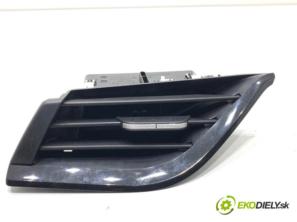 SKODA OCTAVIA IV Kombi 2023 110 kW 2.0 TDI 1968 mří topení levý přední část 5E4819701B