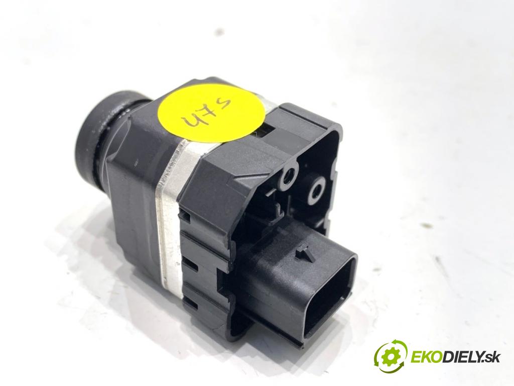 SKODA OCTAVIA IV Kombi 2023 110 kW 2.0 TDI 1968 KAMERA 5WA980556D