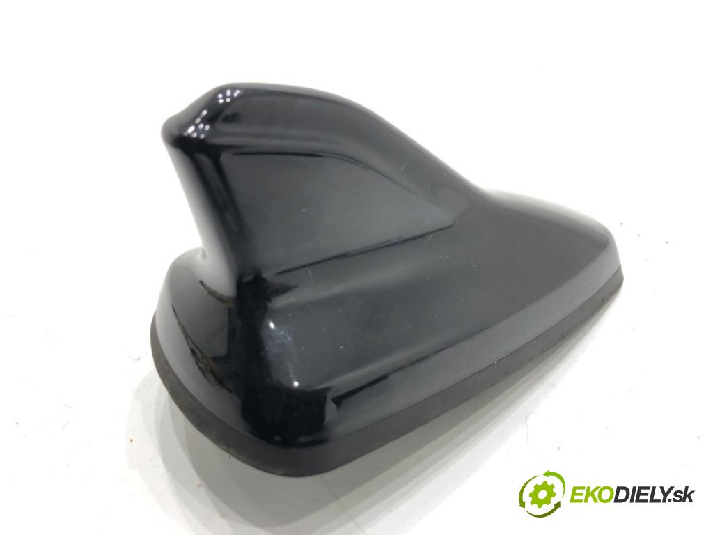 SKODA OCTAVIA IV Kombi 2023 110 kW 2.0 TDI 1968 ANTENA 5WA035507A