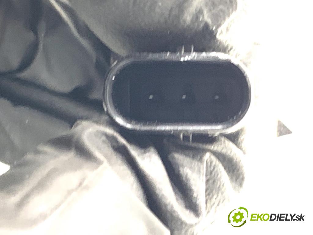 SKODA OCTAVIA IV Kombi 2023 110 kW 2.0 TDI 1968 Snímač PDC 5Q0919275B