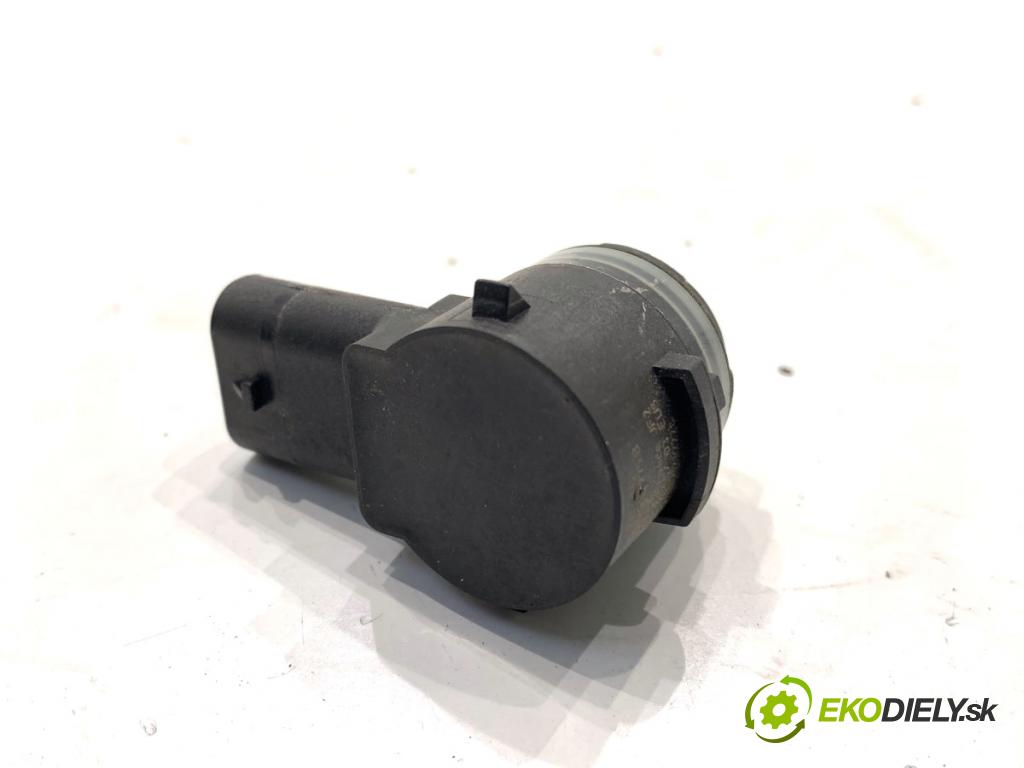 SKODA OCTAVIA IV Kombi 2023 110 kW 2.0 TDI 1968 Snímač PDC 5Q0919275B