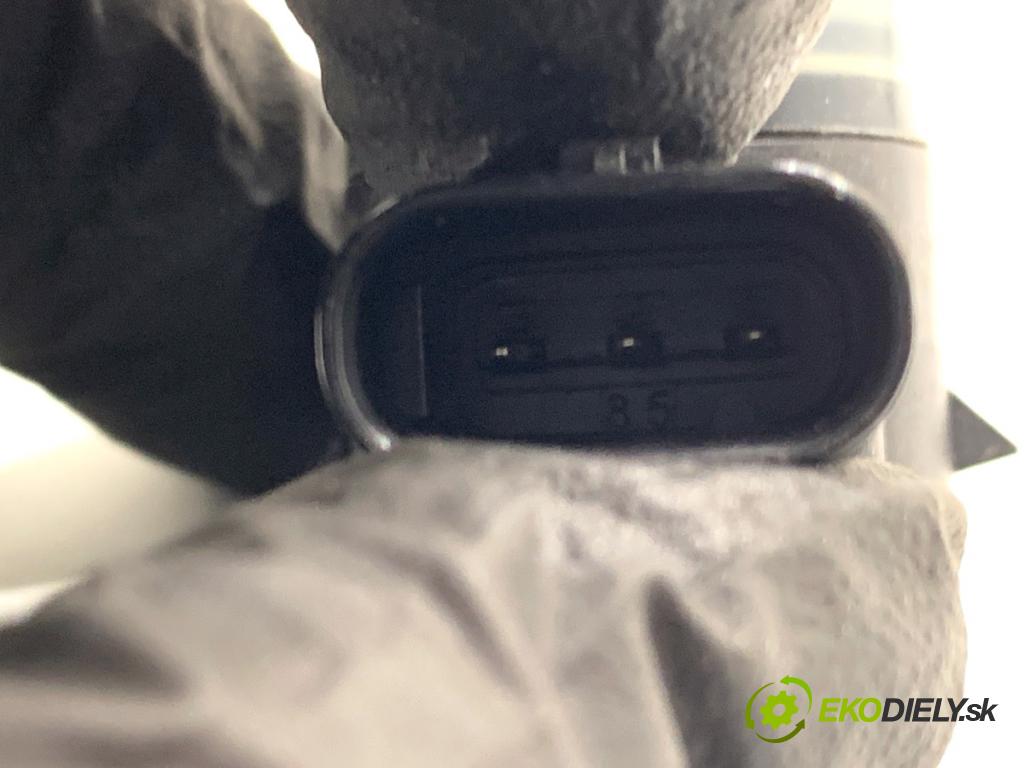 SKODA OCTAVIA IV Kombi 2023 110 kW 2.0 TDI 1968 Snímač PDC 5Q0919275B