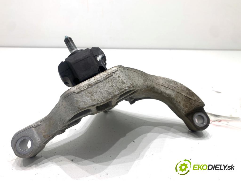 RENAULT ARKANA I SUV 2021 69 kW 1.5 E-TECH 145 1598 držák převodovky