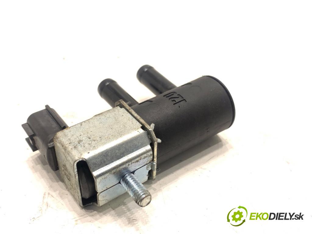 RENAULT ARKANA I SUV 2021 69 kW 1.5 E-TECH 145 1598 Ventil tlaku K5T48595 (Ventil)