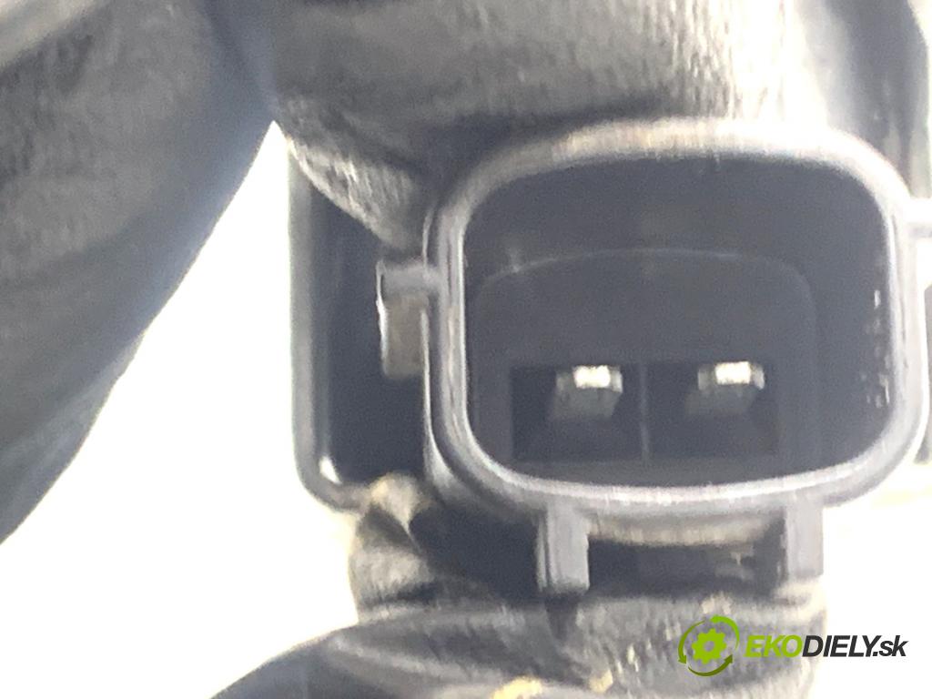 RENAULT ARKANA I SUV 2021 69 kW 1.5 E-TECH 145 1598 Ventil tlaku K5T48595 (Ventil)