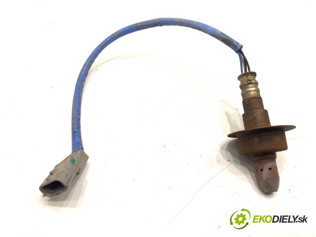 RENAULT ARKANA I SUV 2021 69 kW 1.5 E-TECH 145 1598 sonda lambda 216500-7920 (Lambda sonda)