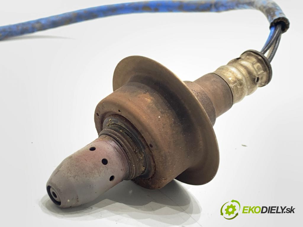 RENAULT ARKANA I SUV 2021 69 kW 1.5 E-TECH 145 1598 sonda lambda 216500-7920 (Lambda sonda)