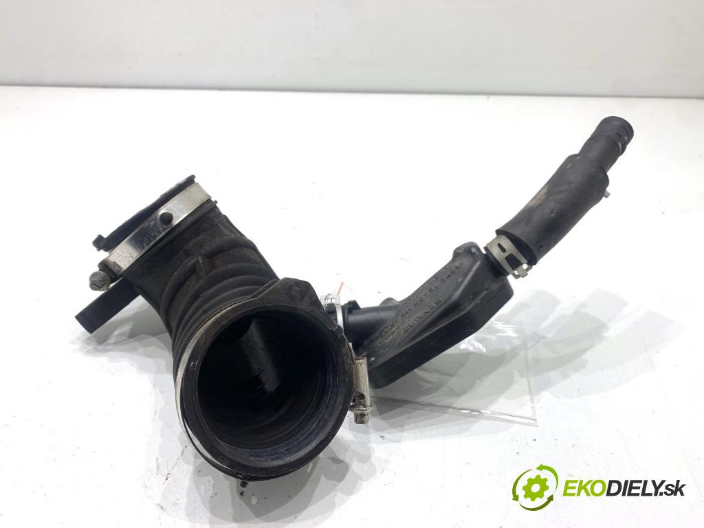 RENAULT ARKANA I SUV 2021 69 kW 1.5 E-TECH 145 1598 Rúra vzduchu 165781543R
