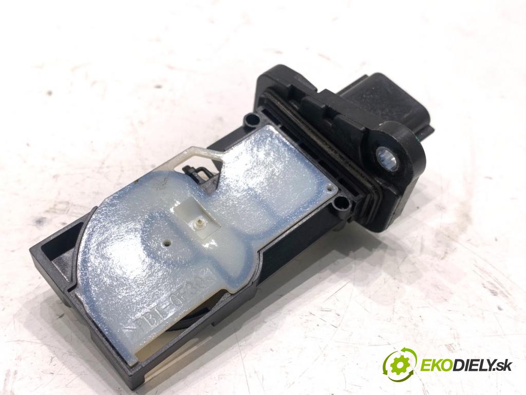 RENAULT ARKANA I SUV 2021 69 kW 1.5 E-TECH 145 1598 Váha vzduchu AFH60M-48 (Váha vzduchu)