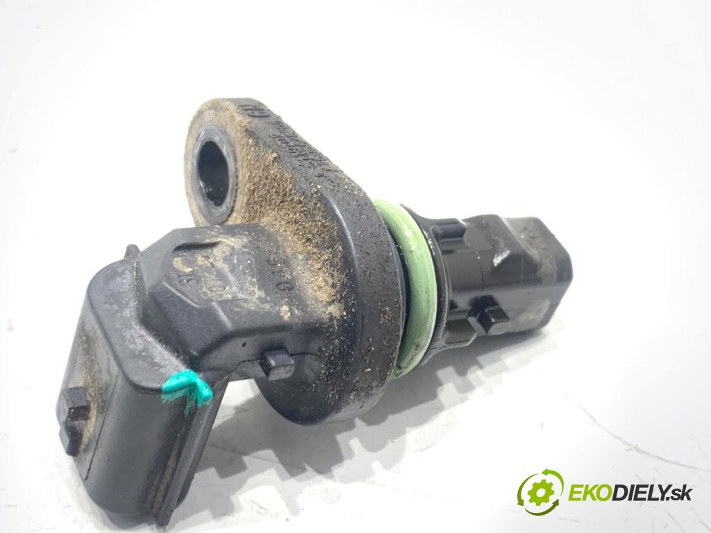 RENAULT ARKANA I SUV 2021 69 kW 1.5 E-TECH 145 1598 Snímač pozície vačkového hriadeľa A2C96646200 (Snímač polohy kľukového hriadeľa)