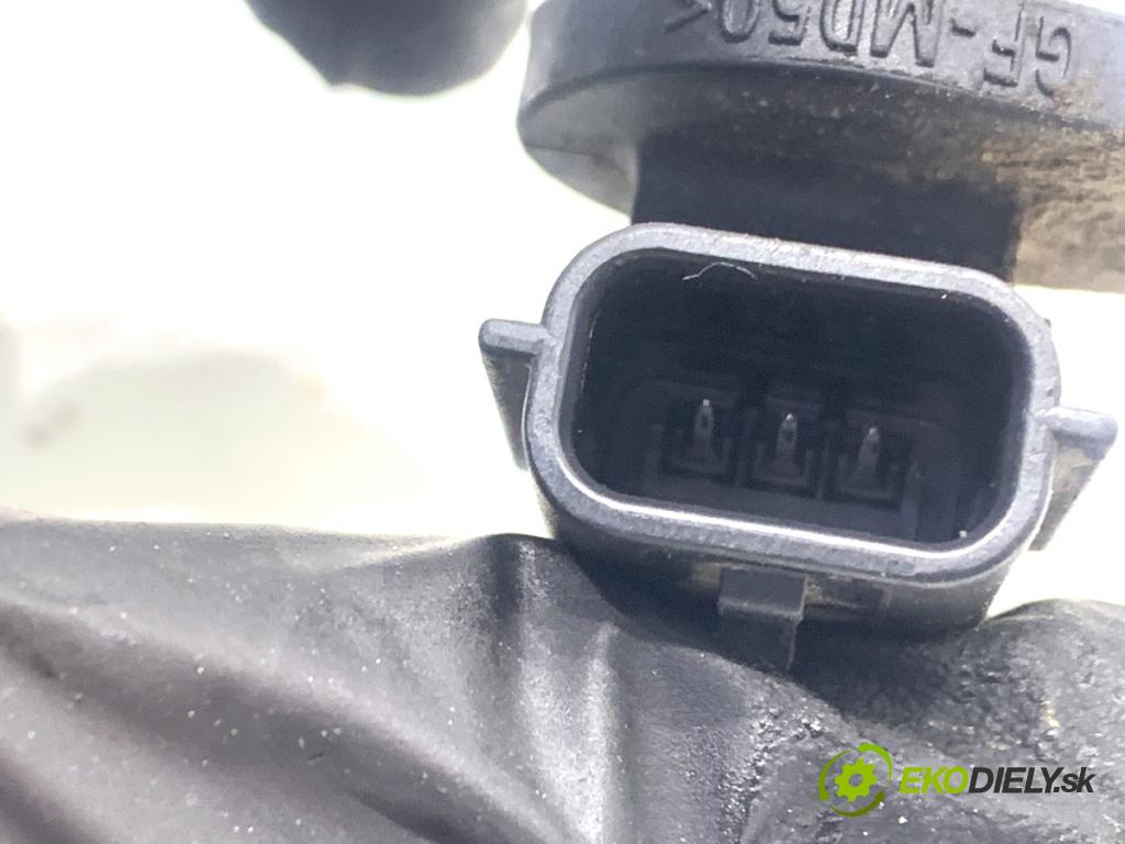 RENAULT ARKANA I SUV 2021 69 kW 1.5 E-TECH 145 1598 Snímač pozície vačkového hriadeľa A2C96646200 (Snímač polohy kľukového hriadeľa)