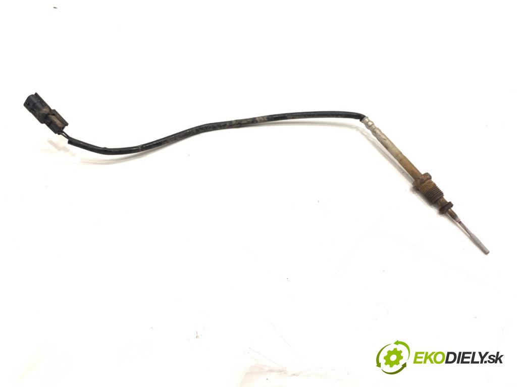 RENAULT ARKANA I SUV 2021 69 kW 1.5 E-TECH 145 1598 Snímač teploty spalín 226304PM0C (Snímač)