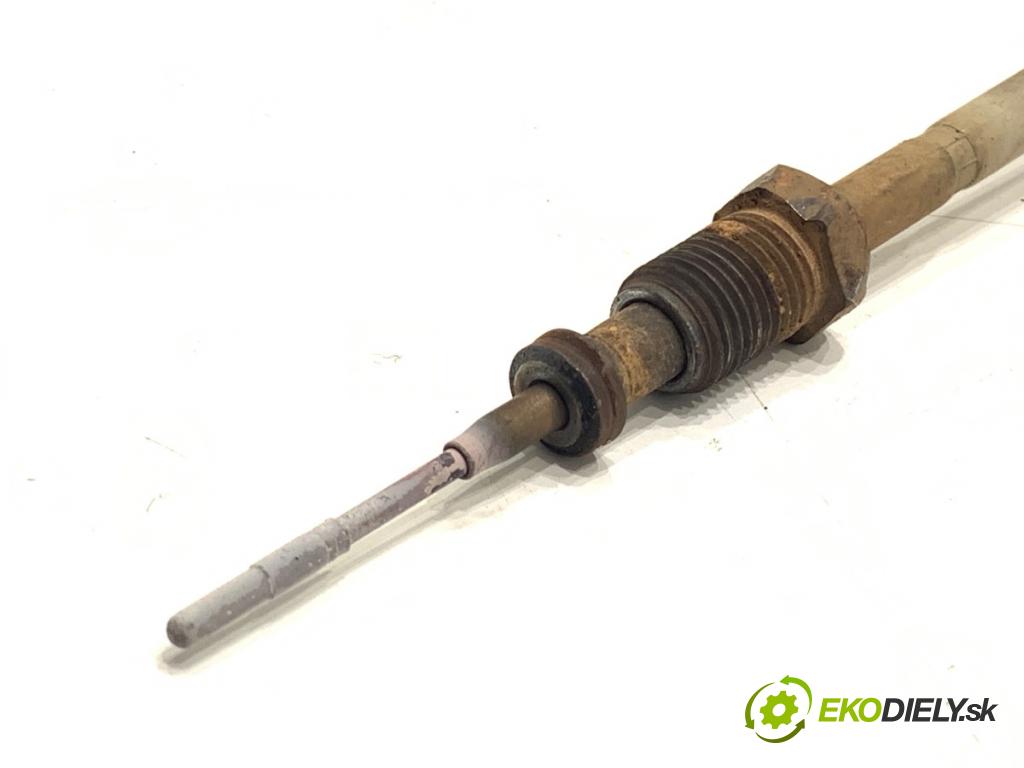 RENAULT ARKANA I SUV 2021 69 kW 1.5 E-TECH 145 1598 Snímač teploty spalín 226304PM0C (Snímač)