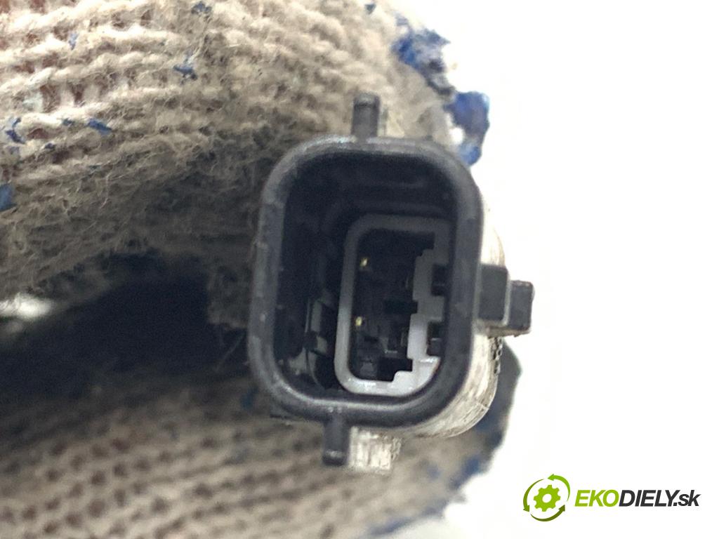 RENAULT ARKANA I SUV 2021 69 kW 1.5 E-TECH 145 1598 Snímač teploty spalín 226304PM0C (Snímač)