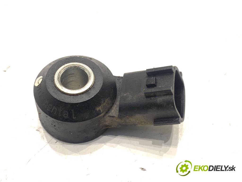 RENAULT ARKANA I SUV 2021 69 kW 1.5 E-TECH 145 1598 Snímač klepania A2C959256 (Snímač)