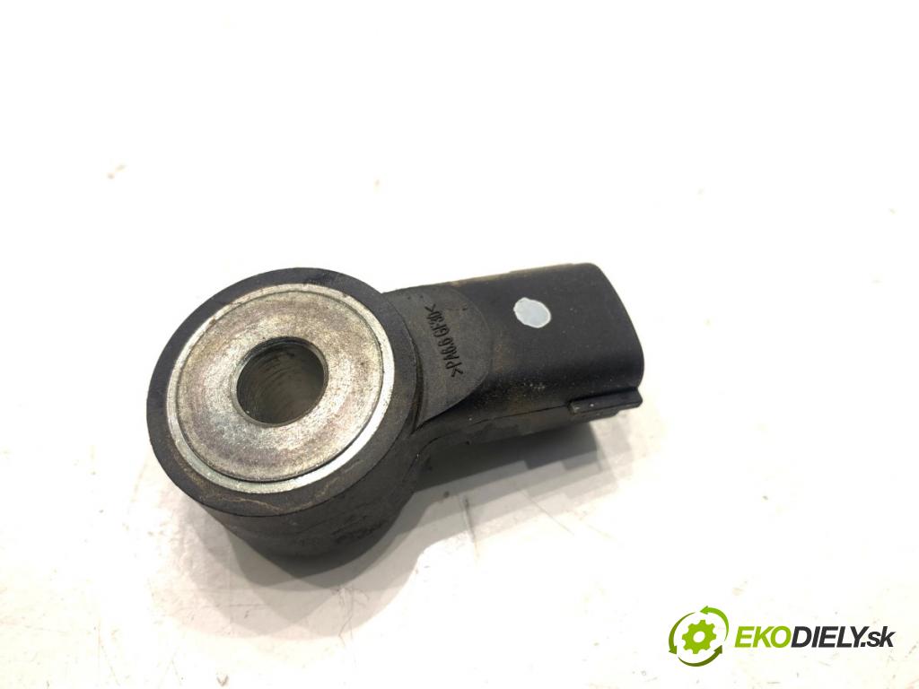 RENAULT ARKANA I SUV 2021 69 kW 1.5 E-TECH 145 1598 Snímač klepania A2C959256 (Snímač)