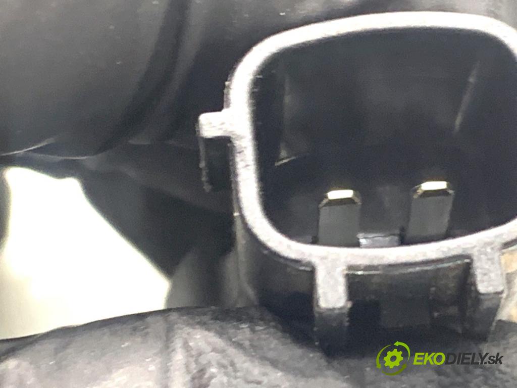 RENAULT ARKANA I SUV 2021 69 kW 1.5 E-TECH 145 1598 Snímač klepania A2C959256 (Snímač)