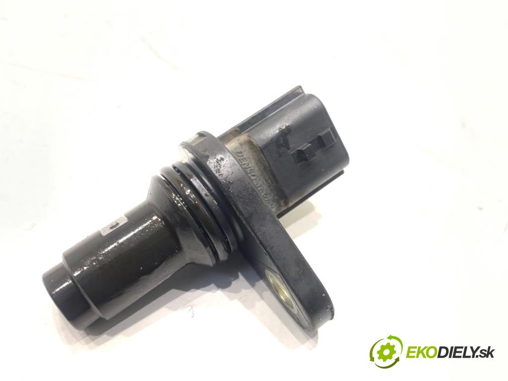 RENAULT ARKANA I SUV 2021 69 kW 1.5 E-TECH 145 1598 Snímač pozície hriadeľa kľukového  (Snímač polohy kľukového hriadeľa)