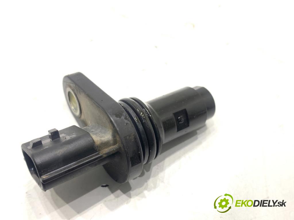RENAULT ARKANA I SUV 2021 69 kW 1.5 E-TECH 145 1598 Snímač pozície hriadeľa kľukového  (Snímač polohy kľukového hriadeľa)