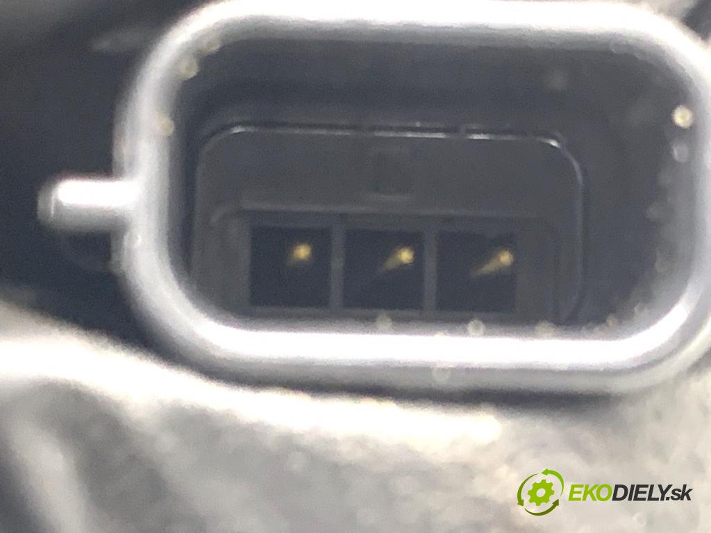 RENAULT ARKANA I SUV 2021 69 kW 1.5 E-TECH 145 1598 Snímač pozície hriadeľa kľukového  (Snímač polohy kľukového hriadeľa)