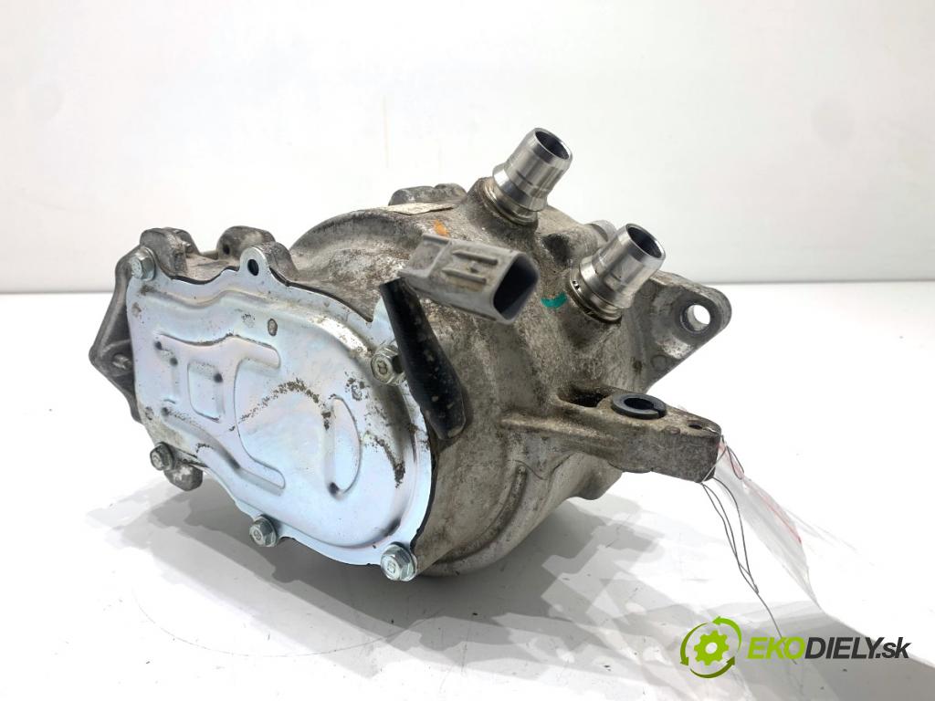 RENAULT ARKANA I SUV 2021 69 kW 1.5 E-TECH 145 1598 Alternátor 231B15778R (Alternátor)