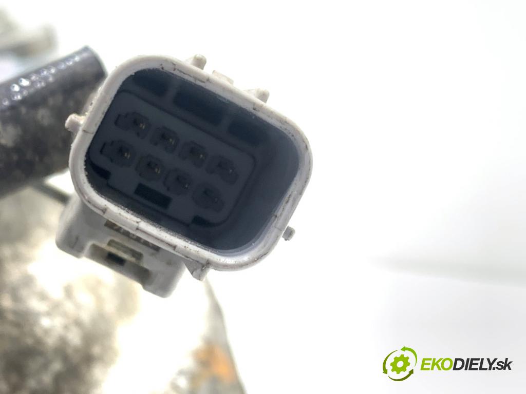 RENAULT ARKANA I SUV 2021 69 kW 1.5 E-TECH 145 1598 Alternátor 231B15778R (Alternátor)