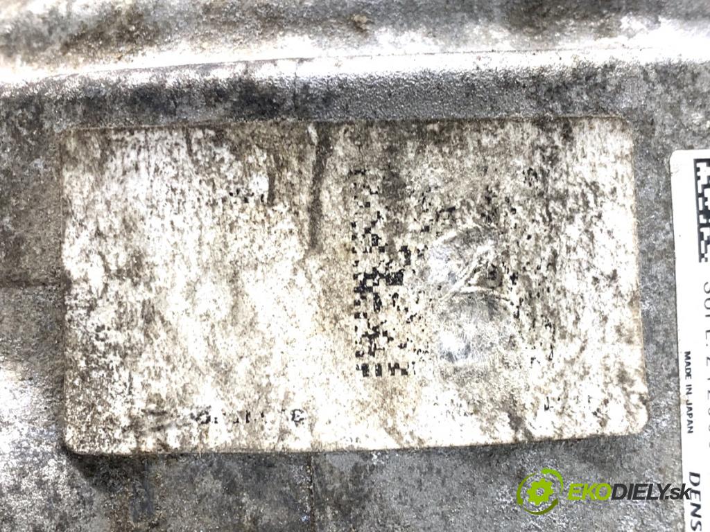 RENAULT ARKANA I SUV 2021 69 kW 1.5 E-TECH 145 1598 Alternátor 231B15778R (Alternátor)