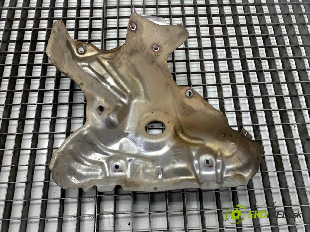 RENAULT ARKANA I SUV 2021 69 kW 1.5 E-TECH 145 1598 Clona termický 165904PM0A