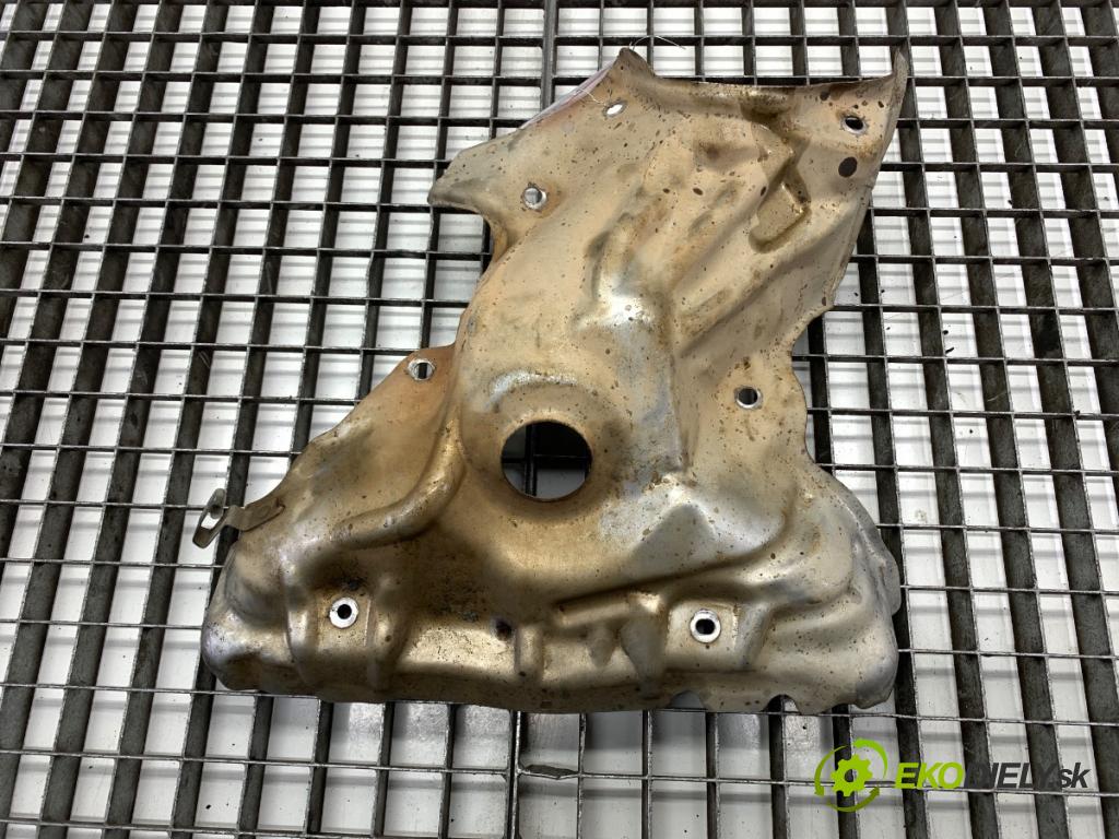 RENAULT ARKANA I SUV 2021 69 kW 1.5 E-TECH 145 1598 Clona termický 165904PM0A