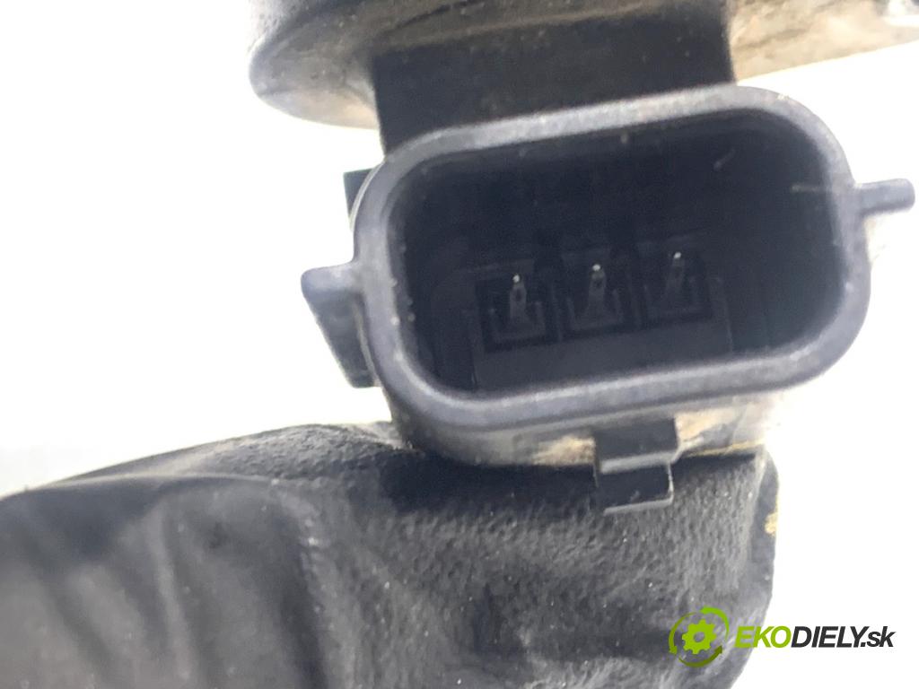 RENAULT ARKANA I SUV 2021 69 kW 1.5 E-TECH 145 1598 Snímač pozície vačkového hriadeľa A2C96646200 (Snímač polohy kľukového hriadeľa)