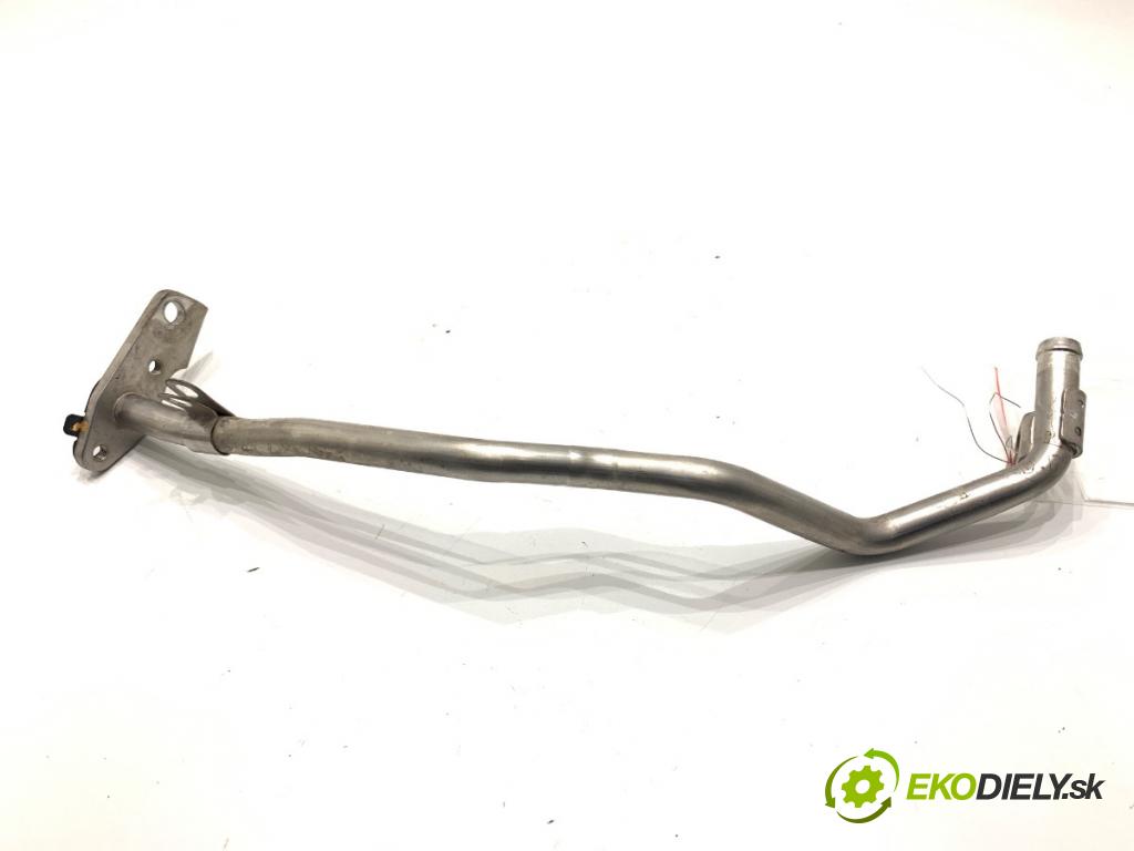 RENAULT ARKANA I SUV 2021 69 kW 1.5 E-TECH 145 1598 rúrka EGR 