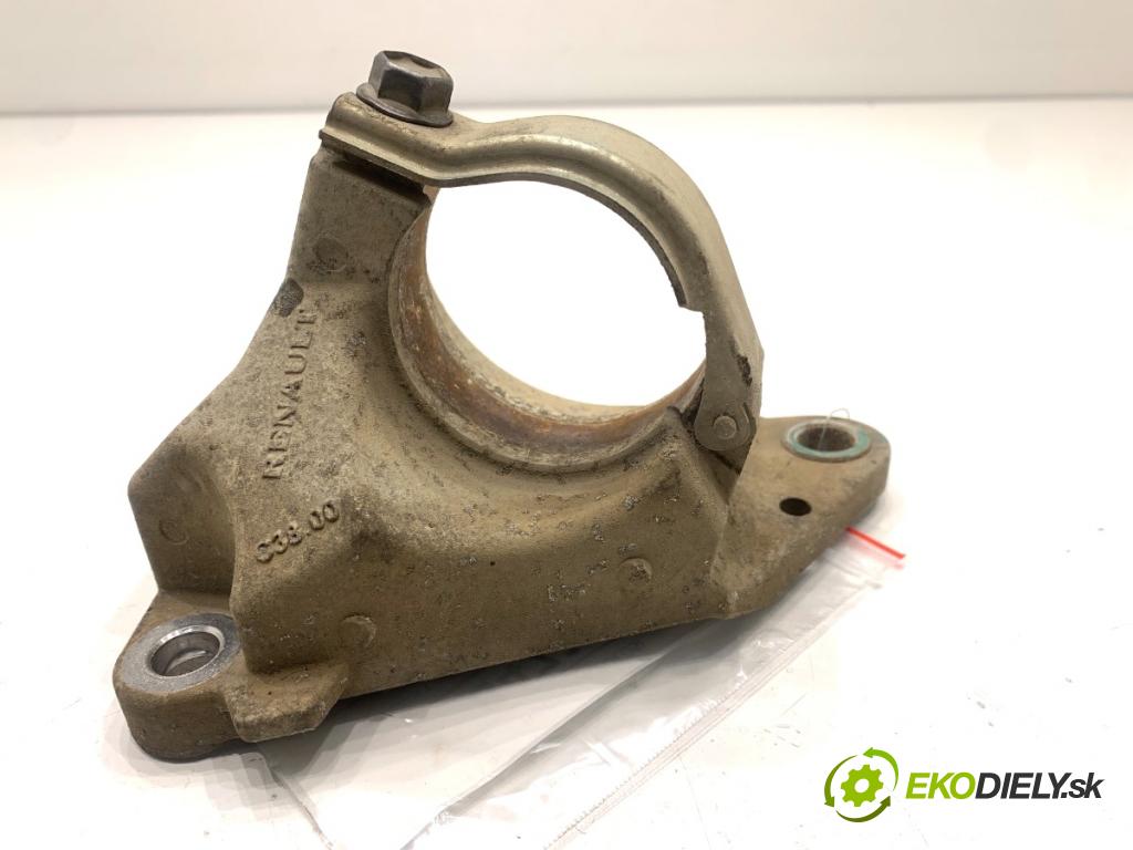 RENAULT ARKANA I SUV 2021 69 kW 1.5 E-TECH 145 1598 podpěra poloos 397746410R