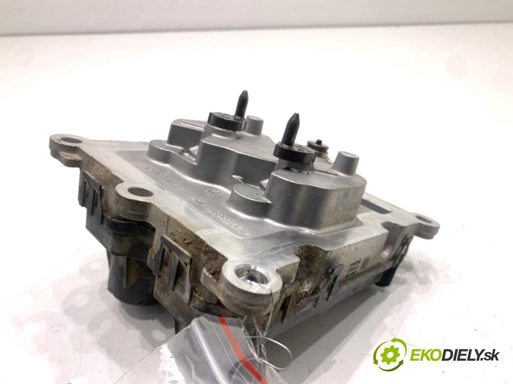 RENAULT ARKANA I SUV 2021 69 kW 1.5 E-TECH 145 1598 Kulisa prevodovky 328965033R (Rýchlostná páka (kulisa))