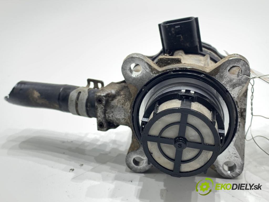 RENAULT ARKANA I SUV 2021 69 kW 1.5 E-TECH 145 1598 pumpa oleje převodovky 313604754R