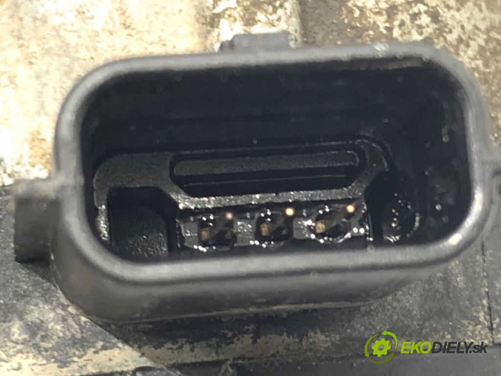 RENAULT ARKANA I SUV 2021 69 kW 1.5 E-TECH 145 1598 pumpa oleje převodovky 313604754R